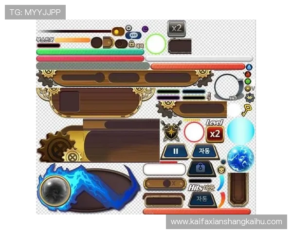 凯发集团登陆下载官网官方入口，快速注册登录享受丰富的游戏资源