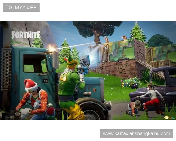 凯发集团官网安卓版下载便捷操作指南，快速上手畅玩精彩游戏内容