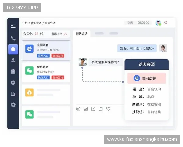 ag国际厅登陆平台常见问题解决方案及客服联系方式，确保用户无忧畅玩游戏