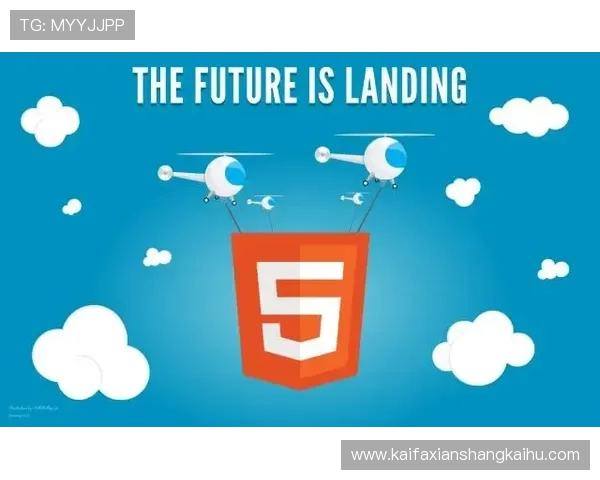 ag亚登录官网功能介绍,全面覆盖各类游戏与娱乐服务满足多样需求 ag亚登录官网功能介绍,全面覆盖各类游戏与娱乐服务满足多样需求