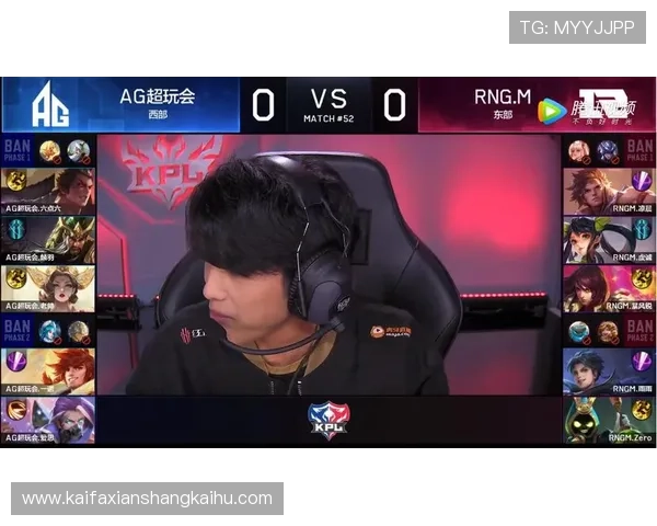 AG国际诚信运营保障，提供安全可靠的游戏环境让您安心娱乐