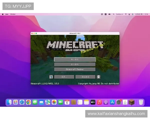 ag电玩娱乐带来沉浸式的虚拟游戏世界,提升玩家的互动体验 ag电玩娱乐带来沉浸式的虚拟游戏世界,提升玩家的互动体验