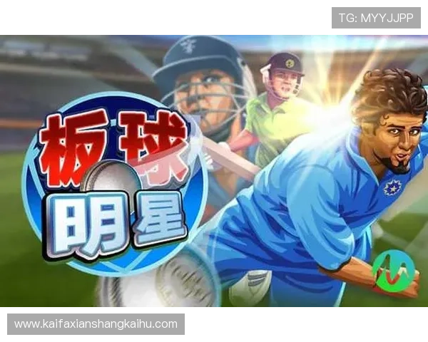 ag捕鱼王2官方地址最新网站入口安全稳定可靠玩家快速登录指南