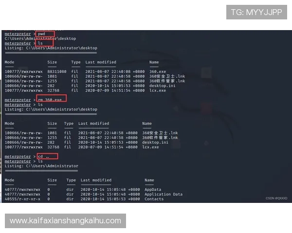 AG龙虎官网安全可靠的注册流程详解，快速开户无忧体验超级刺激的真人龙虎游戏攻略分享新手必看提升胜率的实用技巧教程