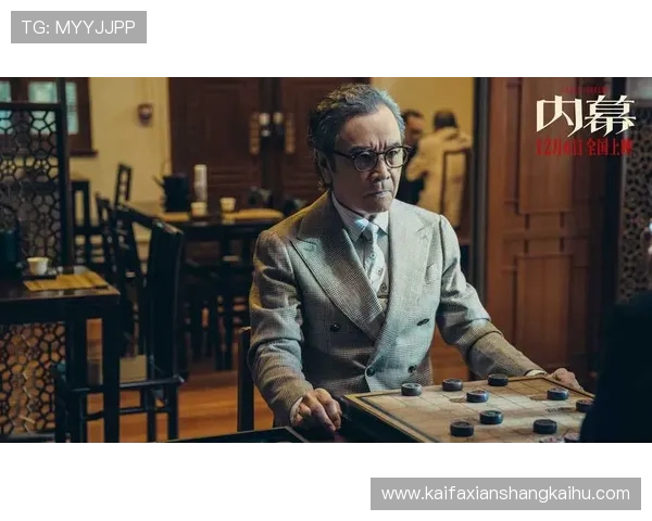 PA视讯网：结合多角度报道，提供丰富的影视资讯、演艺圈内幕与行业洞察