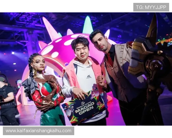 澳门棋牌旗舰厅客户端专属优惠活动推荐与试玩评测