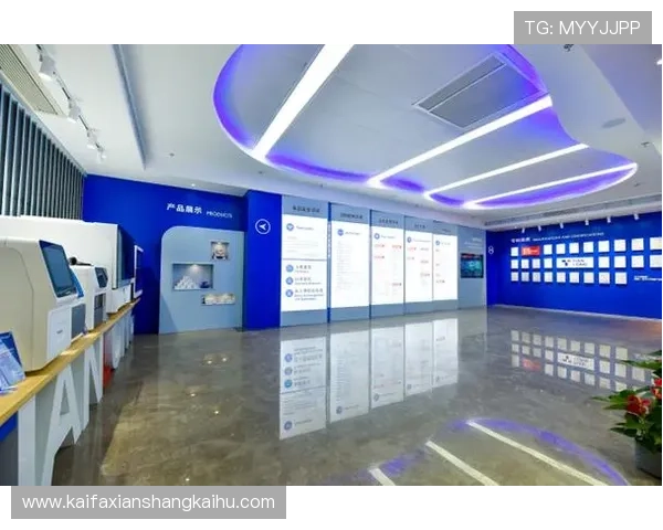 最新k8凯发网址官方入口导航，提供多渠道快速登录保障账号安全