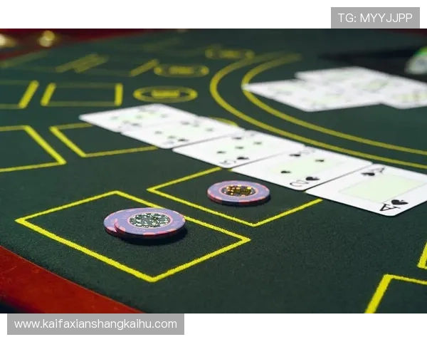 掌握21点基本规则与玩法,成为赌场中最具实力的玩家 掌握21点基本规则与玩法,成为赌场中最具实力的玩家