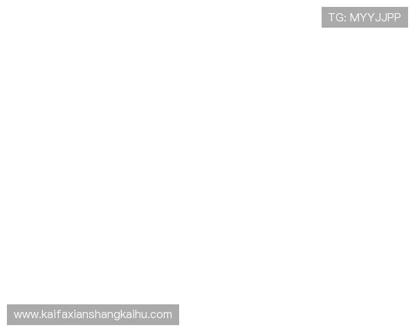 访问aga8亚游官方地址，开启您的线上娱乐新篇章