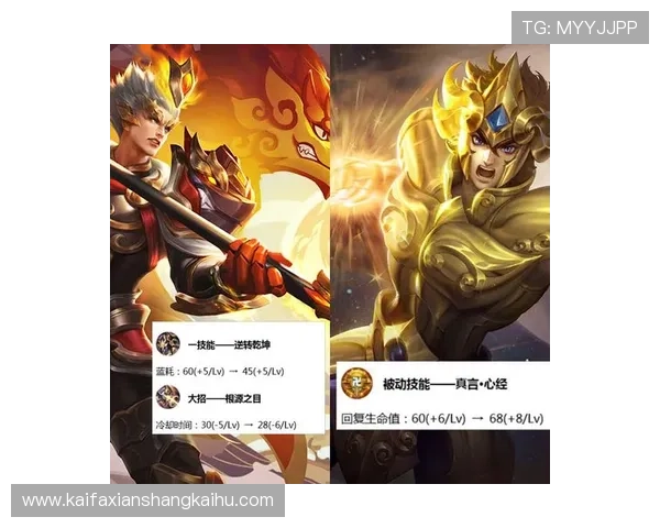 凯发下载大厅用户评价,真实玩家分享使用体验与游戏推荐 凯发下载大厅用户评价,真实玩家分享使用体验与游戏推荐