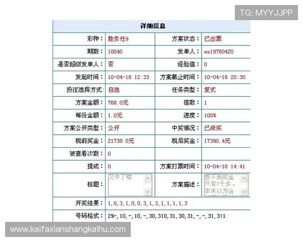 凯发体育官方客服支持全天在线为用户解答各种使用和投注问题