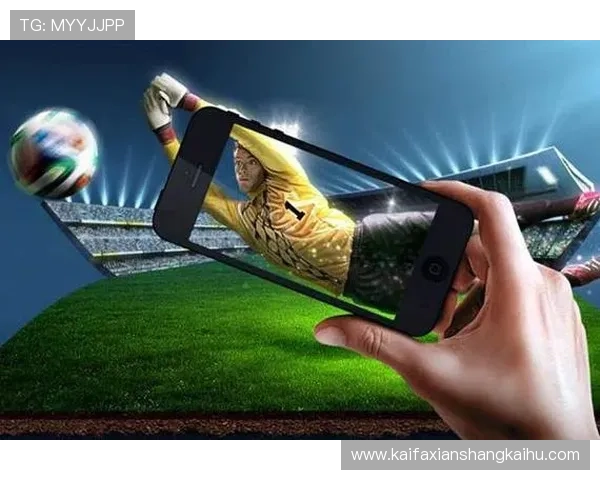 K8体育下载APP最新官方版本,畅享极速体育赛事直播体验 K8体育下载APP最新官方版本,畅享极速体育赛事直播体验