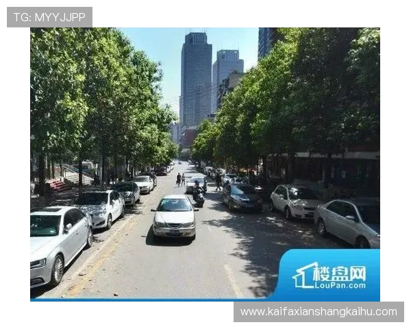 凯发体育注册中心地址在哪里?官方最新地址信息全攻略 凯发体育注册中心地址在哪里?官方最新地址信息全攻略