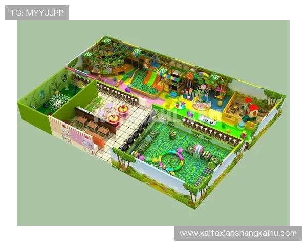 凯发CQ9电子游戏安全可靠,玩家尽享高品质娱乐体验 凯发CQ9电子游戏安全可靠,玩家尽享高品质娱乐体验