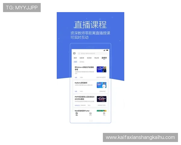 K8网站登录入口官方地址,便捷登录体验全攻略 K8网站登录入口官方地址,便捷登录体验全攻略