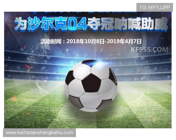 凯发K8网娱乐app安全可靠的最新版本下载指南 凯发K8网娱乐app安全可靠的最新版本下载指南