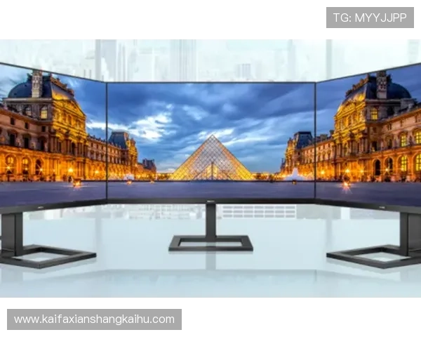 凯发唯一官方多平台同步运营,无论手机还是电脑都能轻松畅玩,随时随地享受游戏乐趣 凯发唯一官方多平台同步运营,无论手机还是电脑都能轻松畅玩,随时随地享受游戏乐趣