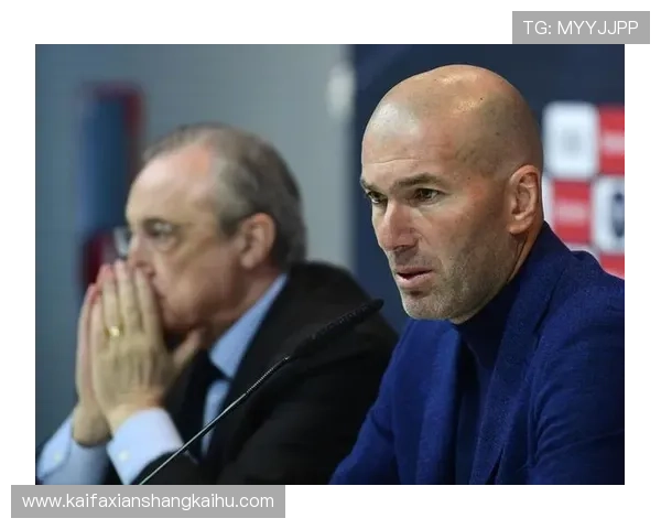 凯发娱乐国际首页:平台安全措施与资金保障体系全面介绍 凯发娱乐国际首页:平台安全措施与资金保障体系全面介绍