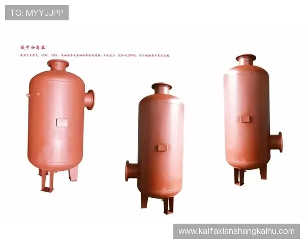 凯发彩票官网游戏种类丰富，涵盖体育、彩票、电子竞技多样选择