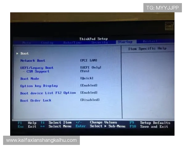 凯发手机进入常见故障排查及恢复出厂设置的详细步骤