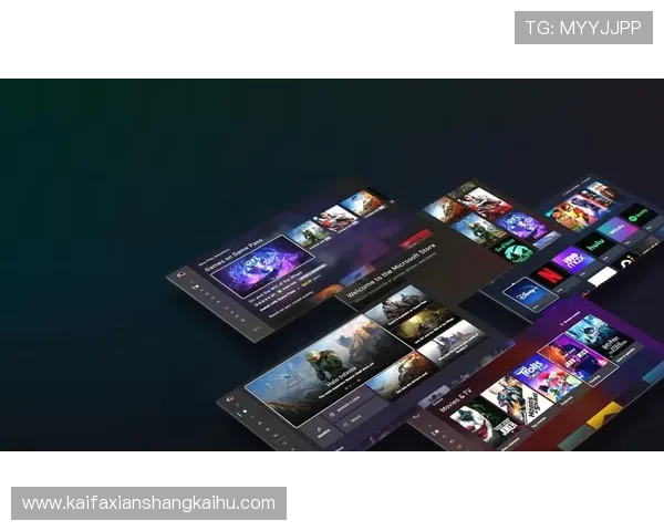 凯发旗舰厅登录线路官方推荐，确保账号安全与顺畅体验