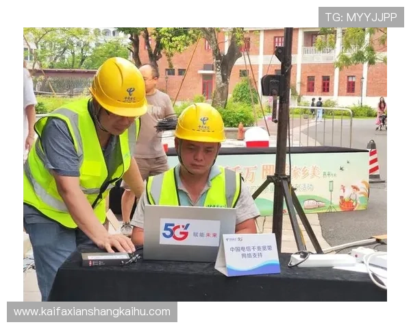 凯发直播客户端常见问题及解决方案,保障你的直播顺利进行 凯发直播客户端常见问题及解决方案,保障你的直播顺利进行