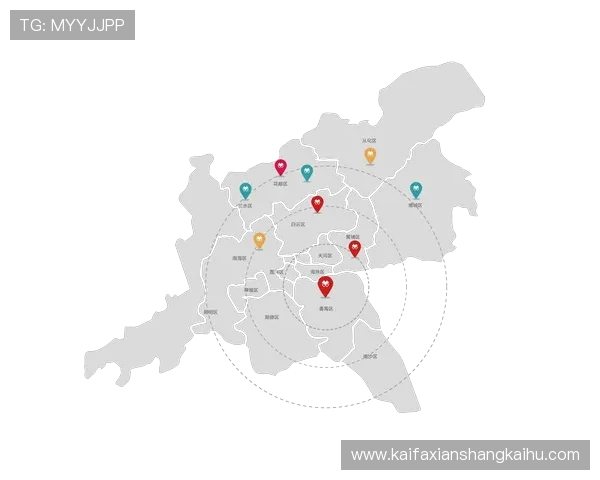 全面解析K8凯发滚球的游戏规则与操作流程提升你的游戏体验 全面解析K8凯发滚球的游戏规则与操作流程提升你的游戏体验