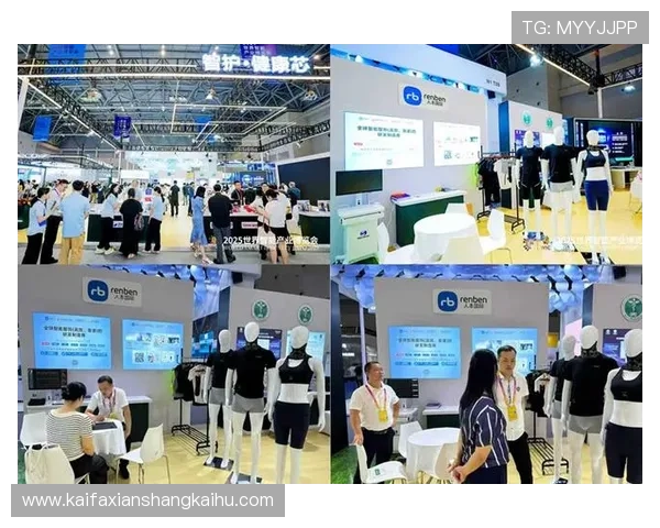 k8凯发天生赢家：专家推荐的实用策略助你在激烈竞争中脱颖而出