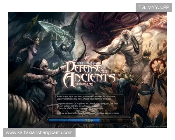 凯发PS电子游戏如何提升游戏体验与操作技巧实用指南 凯发PS电子游戏如何提升游戏体验与操作技巧实用指南