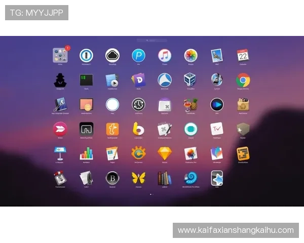 凯发在线手机客户端app功能全面介绍,丰富游戏资源和便捷操作提升你的娱乐体验 凯发在线手机客户端app功能全面介绍,丰富游戏资源和便捷操作提升你的娱乐体验