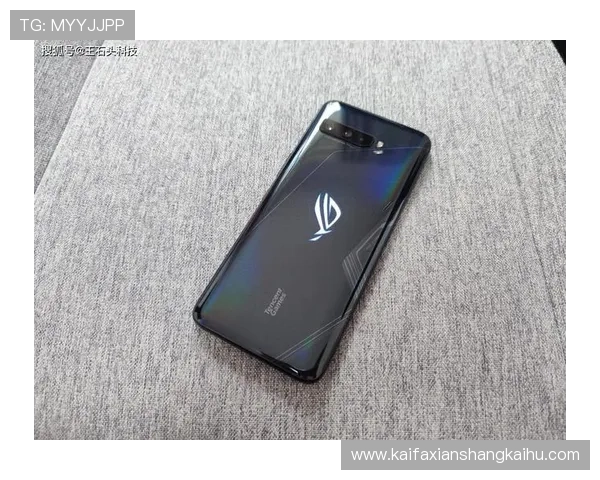 凯发手机网页版登录入口下载指南帮助玩家轻松进入游戏体验最新版本 凯发手机网页版登录入口下载指南帮助玩家轻松进入游戏体验最新版本