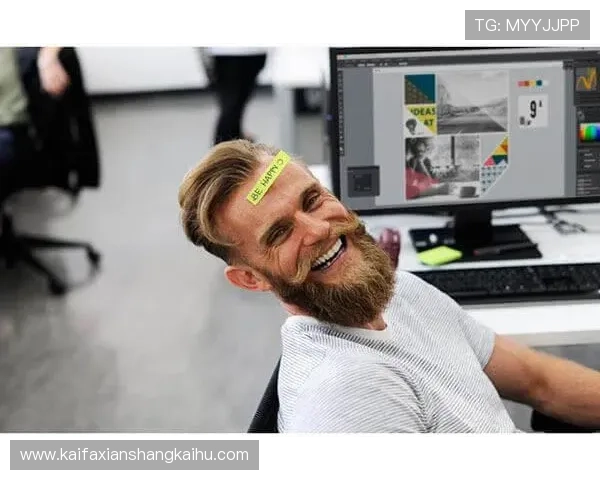 凯发真人国际：安全可靠的线上真人平台为玩家提供优质服务