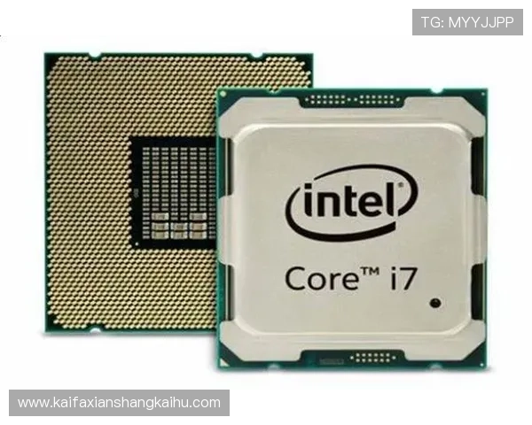 凯发线上手机客户端安全稳定的登录体验推荐 凯发线上手机客户端安全稳定的登录体验推荐