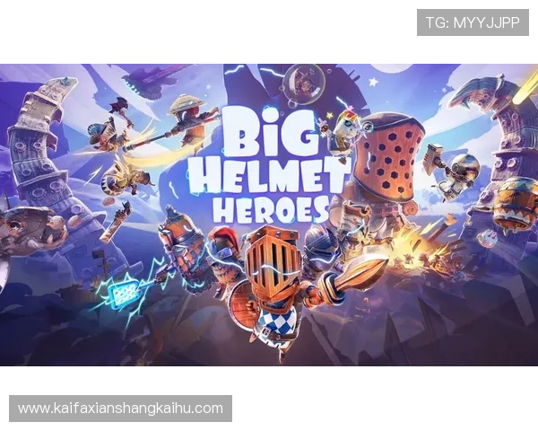 凯发网开户流程全攻略助你快速注册开启属于你的精彩游戏旅程 凯发网开户流程全攻略助你快速注册开启属于你的精彩游戏旅程