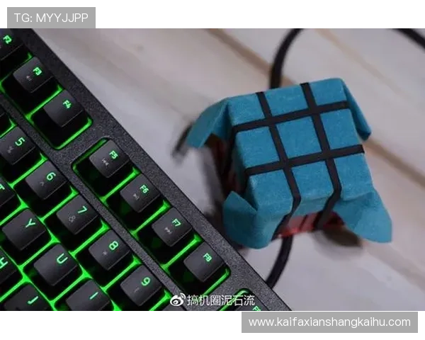 凯发链接最新入口地址，稳定不掉线确保你的游戏畅快体验