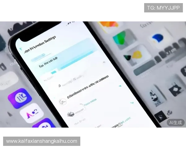 凯发集团手机登录下载app操作指南，快速注册登录开启精彩游戏之旅
