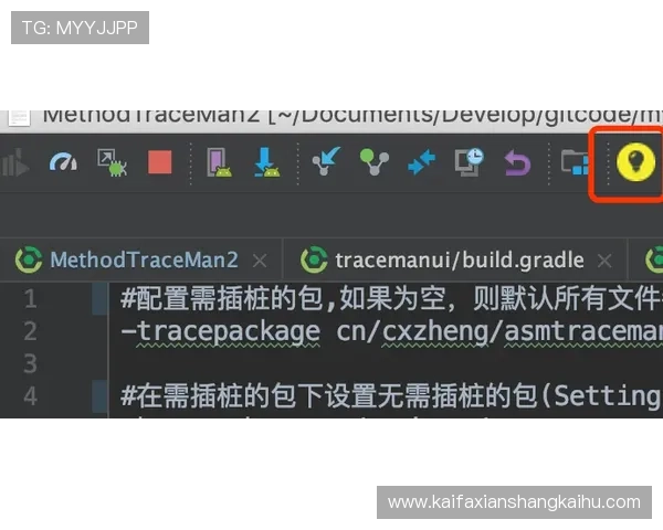 凯发首页地址登录微信遇到问题时的快速排查方法介绍 凯发首页地址登录微信遇到问题时的快速排查方法介绍