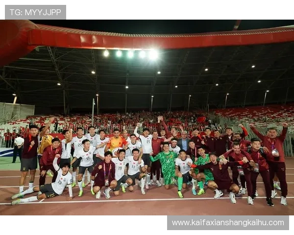 访问凯发K8足球官网获取最新足球新闻和赛事直播,第一时间掌握全球足球热点资讯