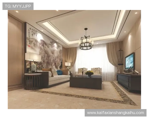 k8凯发官方网址常见问题解答,帮助玩家快速解决登录、充值等常见困扰 k8凯发官方网址常见问题解答,帮助玩家快速解决登录、充值等常见困扰