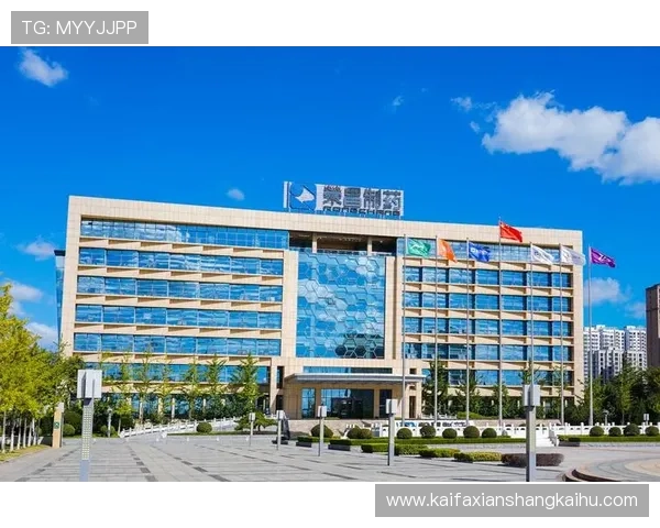 K8亚游集团官网的优惠活动周期与参与方式,助你轻松获取丰富奖励 K8亚游集团官网的优惠活动周期与参与方式,助你轻松获取丰富奖励