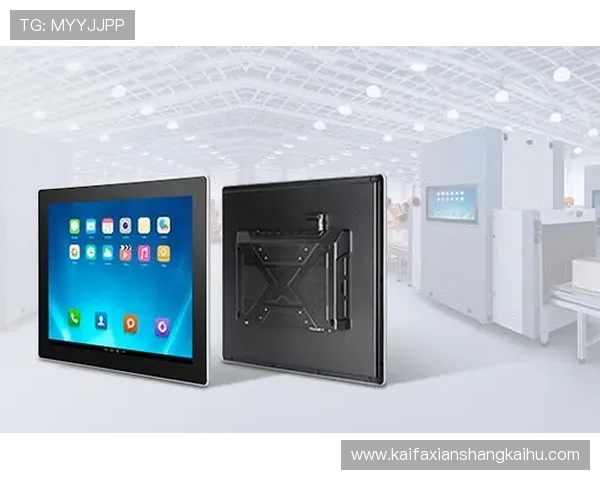 凯发登录-凯发真人网娱乐打造专业的线上娱乐平台满足玩家多样化的游戏需求