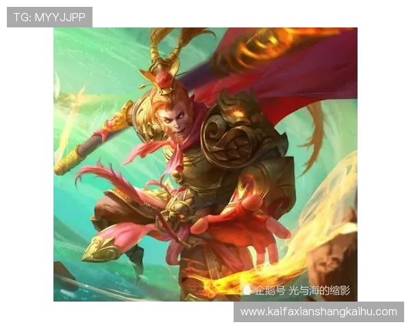 凯发线上官方网址查询最新入口，帮助玩家快速登录体验优质游戏服务