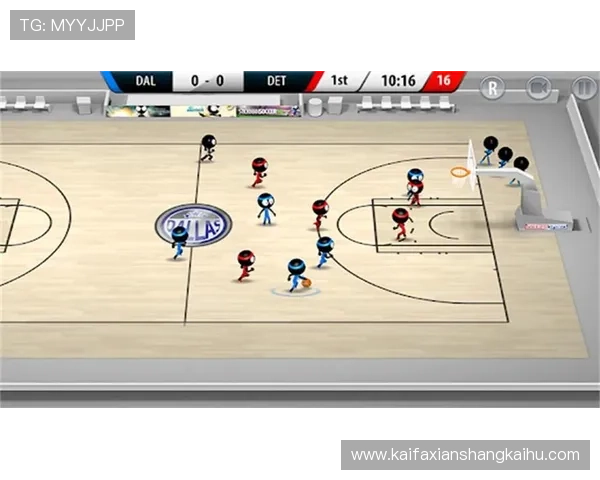 详细介绍k8篮球平台官网入口登录入口的注册流程与账号安全保护措施