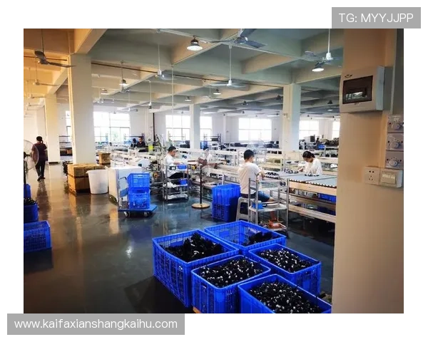 凯发・k8国际客户服务与常见问题解答，解决玩家在使用过程中遇到的各种疑难问题