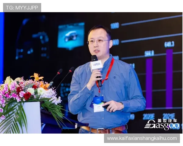 凯发K8在线注册平台最新注册流程优化及用户体验提升方案