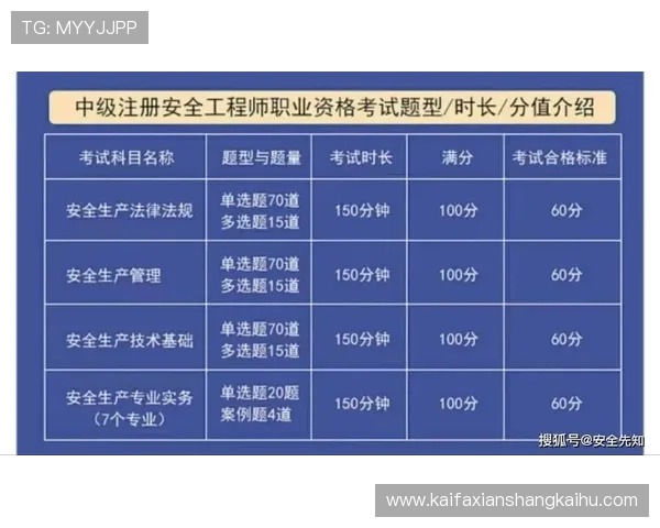 K8凯发国际登录安全可靠的登录方式与最新账号注册指南 K8凯发国际登录安全可靠的登录方式与最新账号注册指南