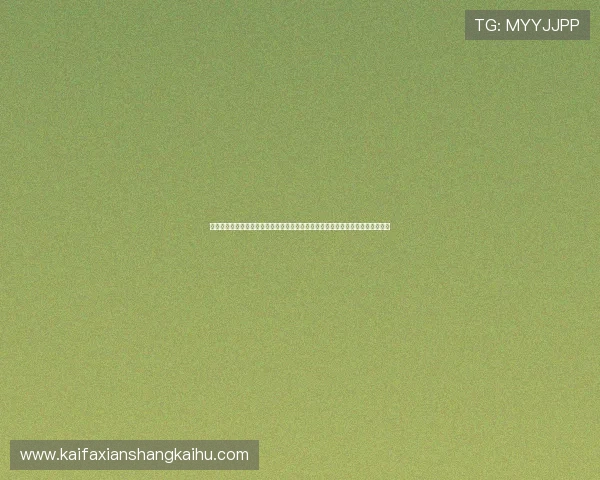 凯发备用登陆免费下载提供安全稳定的登录入口,确保玩家随时随地畅享游戏乐趣 凯发备用登陆免费下载提供安全稳定的登录入口,确保玩家随时随地畅享游戏乐趣