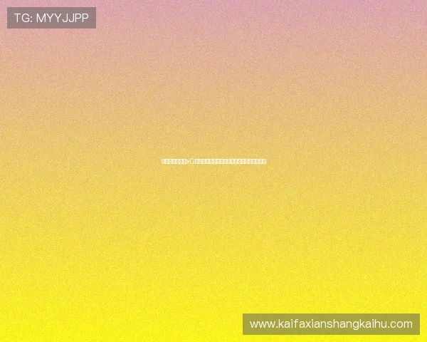 佛得角沙特比赛xG数据详解：两队进攻效率与防守表现全面分析
