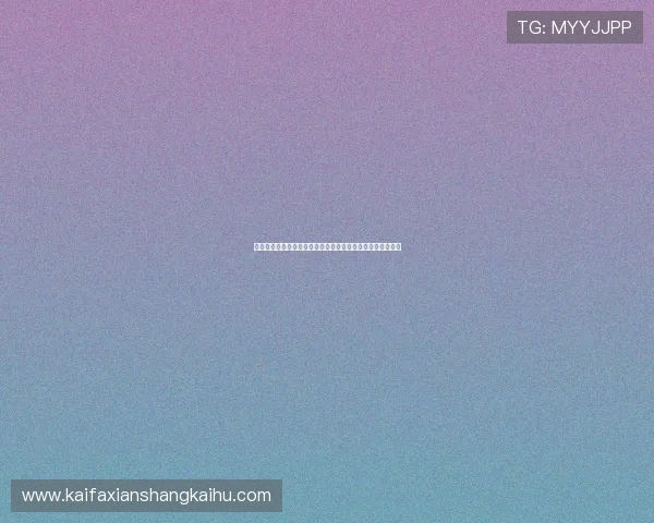 焦点新闻:海地队在世界杯中的精彩瞬间与球迷热情支持报道 焦点新闻:海地队在世界杯中的精彩瞬间与球迷热情支持报道